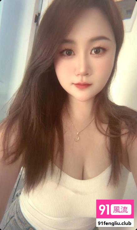 渝北丰满大奶萱萱